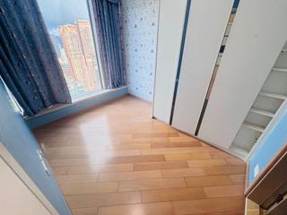 West Kowloon - The Cullinan 12