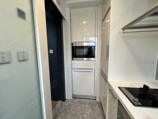 West Kowloon - The Cullinan 04