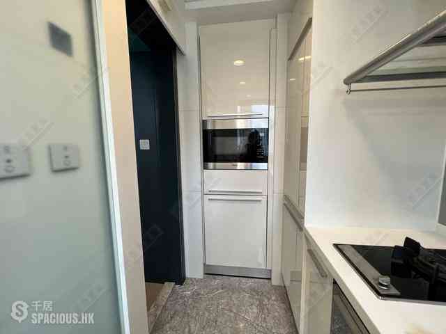 West Kowloon - The Cullinan 04