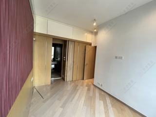 West Kowloon - The Cullinan 05