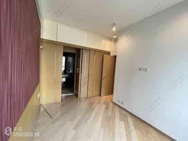 West Kowloon - The Cullinan 05