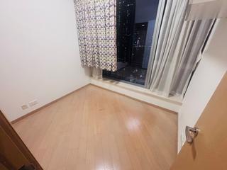 West Kowloon - The Cullinan 03