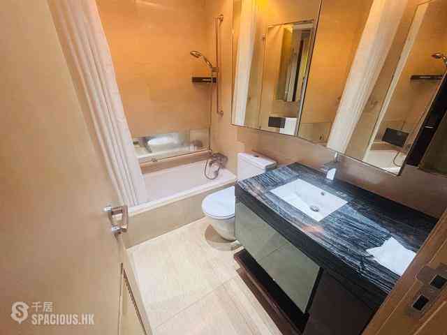 West Kowloon - The Cullinan 04