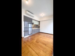 Sai Ying Pun - Island Crest 03