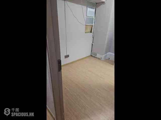 Sheung Wan - Wallock Mansion 03