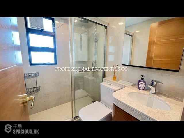 Happy Valley - Fortuna Court 06