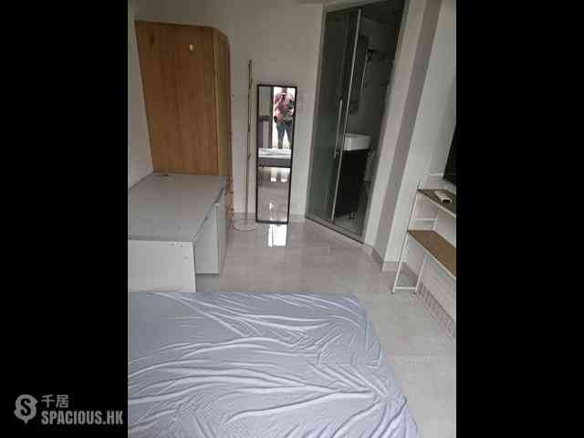 Causeway Bay - Hong Kong Mansion 03