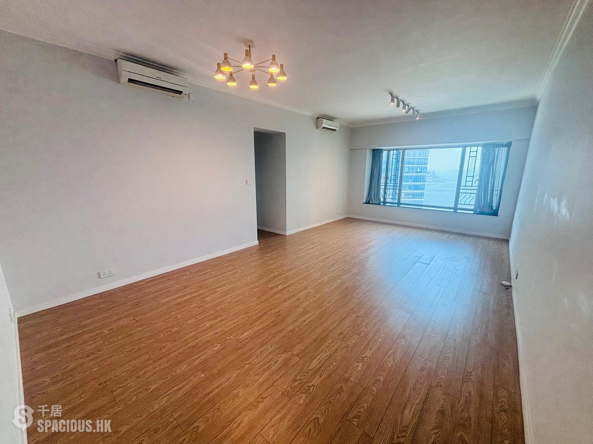 West Kowloon - Sorrento 01