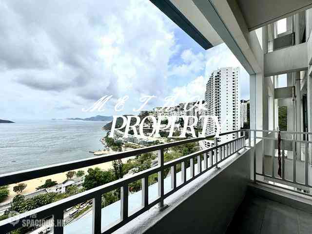 Repulse Bay - The Repulse Bay 06