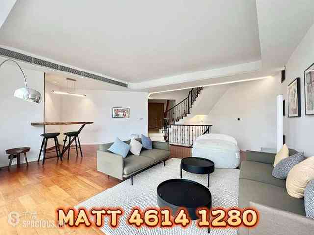 Repulse Bay - Belleview Place 01