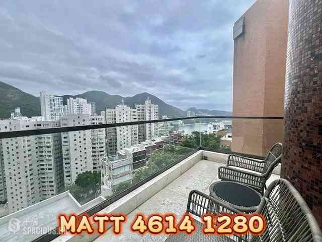 Repulse Bay - Belleview Place 02