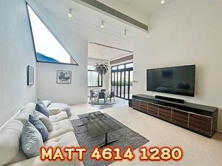 Repulse Bay - Belleview Place 03