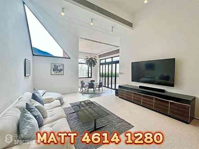 Repulse Bay - Belleview Place 03