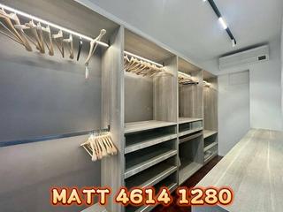 Repulse Bay - Belleview Place 04