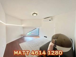 Repulse Bay - Belleview Place 05