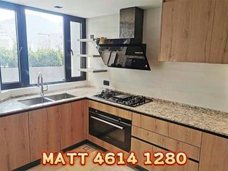 Repulse Bay - Belleview Place 06