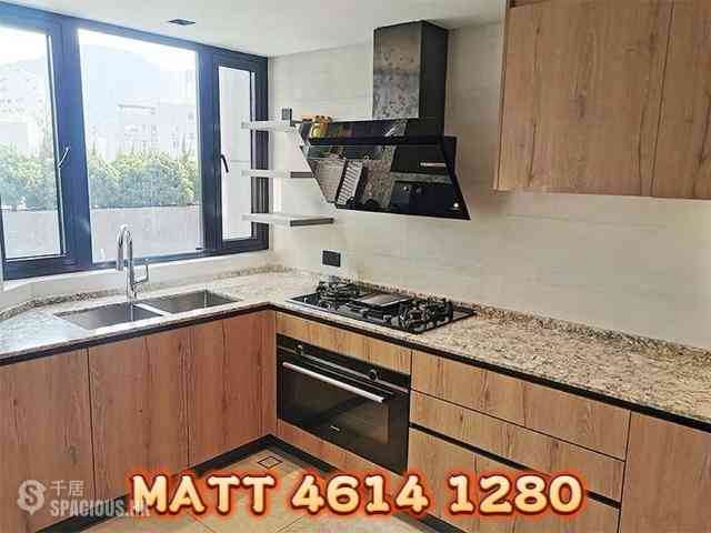 Repulse Bay - Belleview Place 06