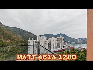 Repulse Bay - Belleview Place 07