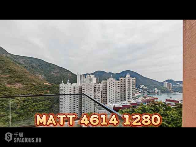 Repulse Bay - Belleview Place 07