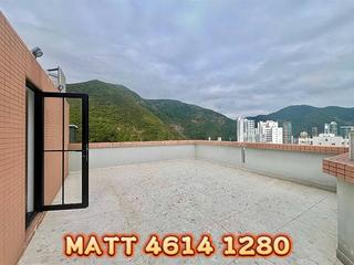 Repulse Bay - Belleview Place 08