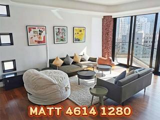 Repulse Bay - Belleview Place 09