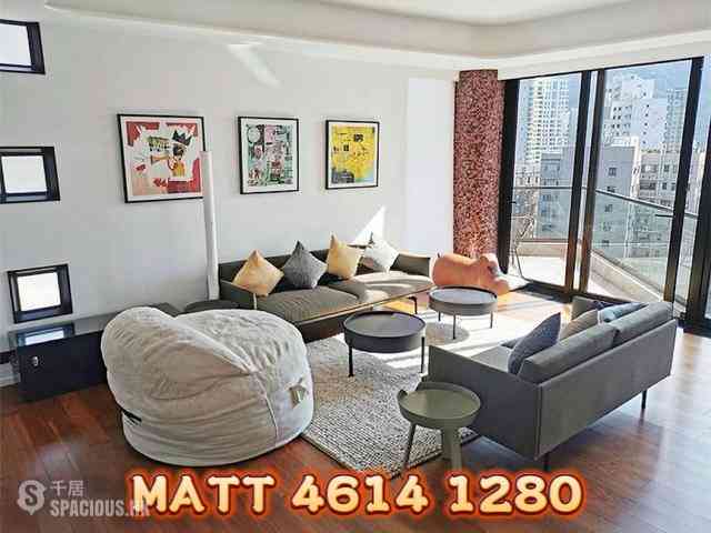 Repulse Bay - Belleview Place 09