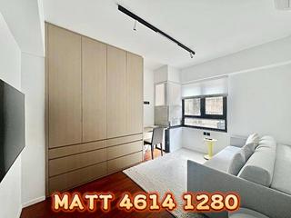 Repulse Bay - Belleview Place 10