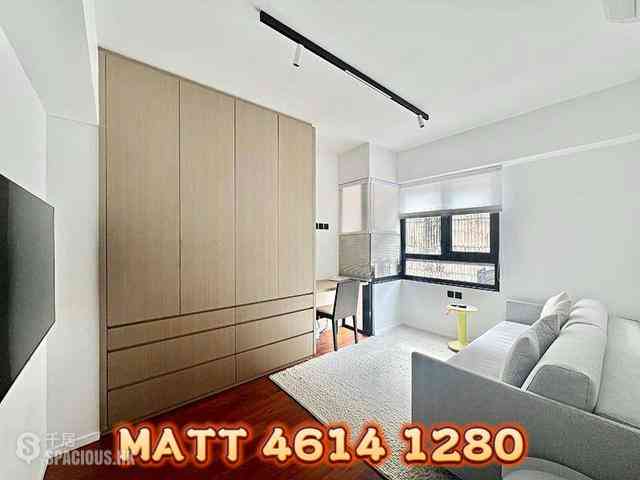 Repulse Bay - Belleview Place 10