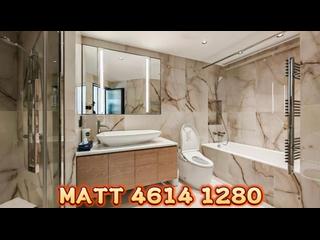 Repulse Bay - Belleview Place 11