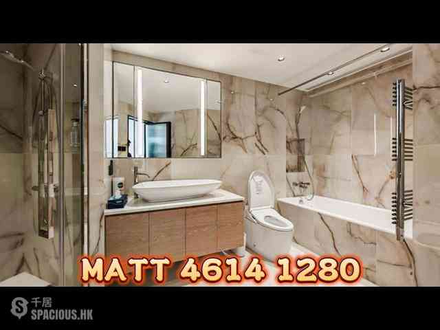 Repulse Bay - Belleview Place 11