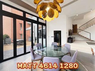 Repulse Bay - Belleview Place 12