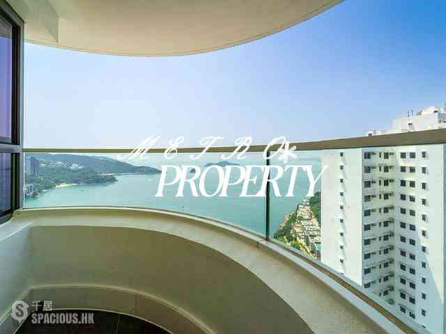 Repulse Bay - The Repulse Bay 03