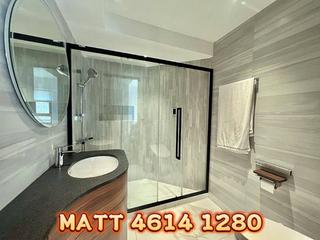 Repulse Bay - Belleview Place 13
