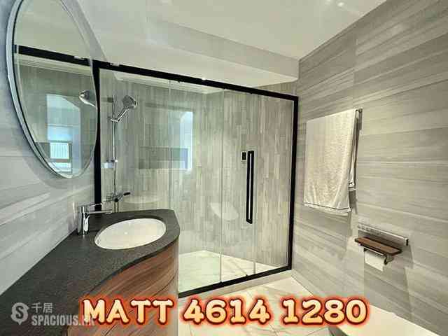 Repulse Bay - Belleview Place 13
