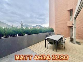Repulse Bay - Belleview Place 14