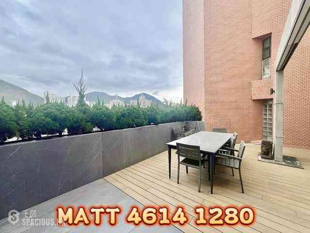 Repulse Bay - Belleview Place 14