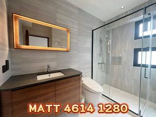 Repulse Bay - Belleview Place 15