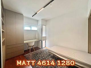 Repulse Bay - Belleview Place 16