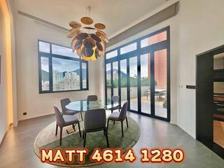 Repulse Bay - Belleview Place 17