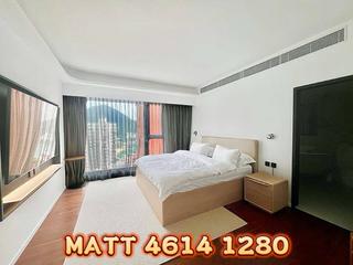 Repulse Bay - Belleview Place 18