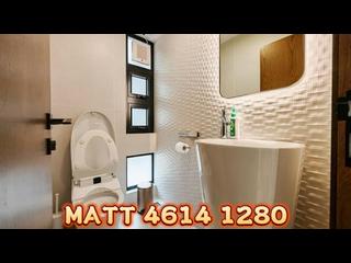 Repulse Bay - Belleview Place 20