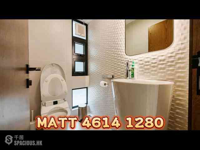 Repulse Bay - Belleview Place 20