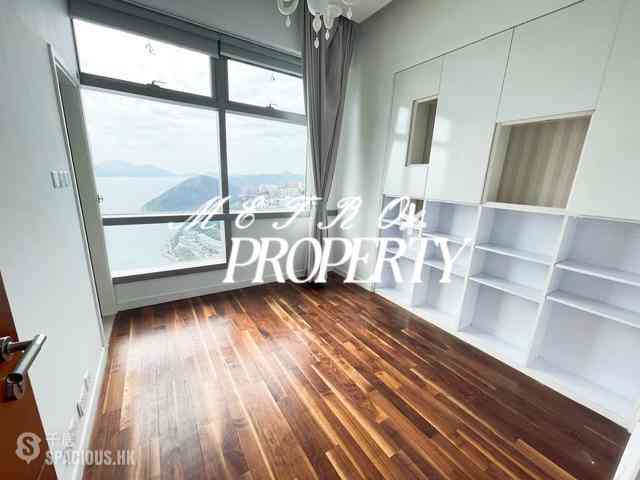 Repulse Bay - Grosvenor Place 04