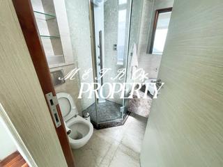Repulse Bay - Grosvenor Place 15