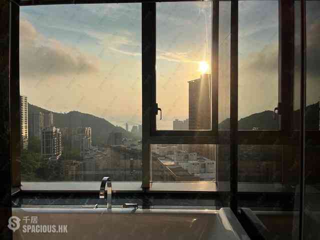 西半山 - 天匯 02