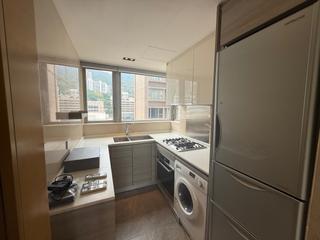 Sai Ying Pun - The Summa 02
