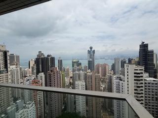 Sai Ying Pun - The Summa 03