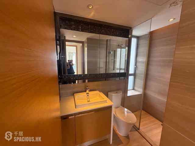Sai Ying Pun - The Summa 04