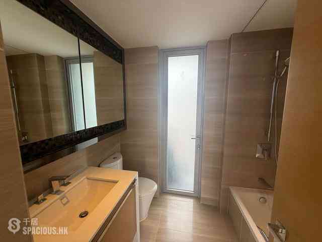 Sai Ying Pun - The Summa 06
