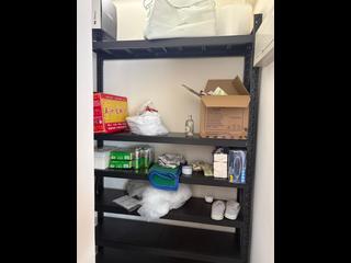 尖沙咀 - 港景峯 05